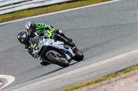 Oulton-Park-20th-March-2020;PJ-Motorsport-Photography-2020;anglesey;brands-hatch;cadwell-park;croft;donington-park;enduro-digital-images;event-digital-images;eventdigitalimages;mallory;no-limits;oulton-park;peter-wileman-photography;racing-digital-images;silverstone;snetterton;trackday-digital-images;trackday-photos;vmcc-banbury-run;welsh-2-day-enduro